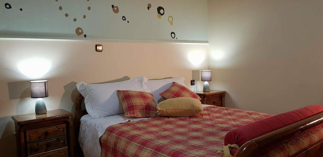 Eleas Gi Villa Vitaládes Dış mekan fotoğraf