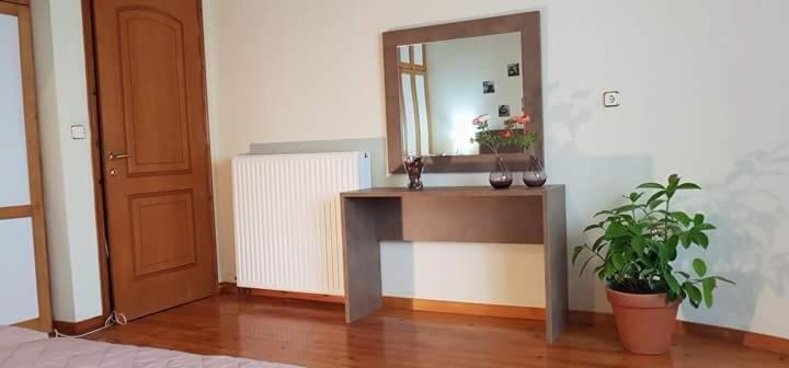 Eleas Gi Villa Vitaládes Dış mekan fotoğraf